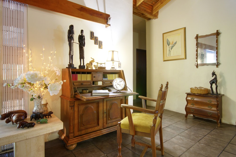 Maputaland Guest House 3/50