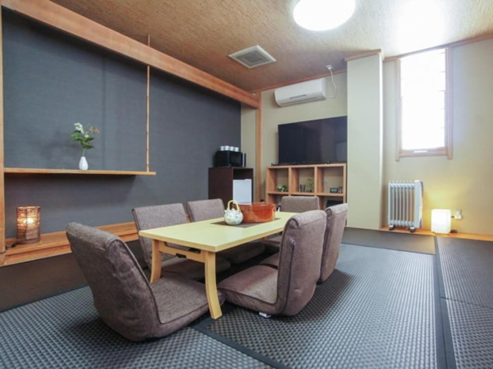 Hotel Livemax Budget Gunma Numata 25/32