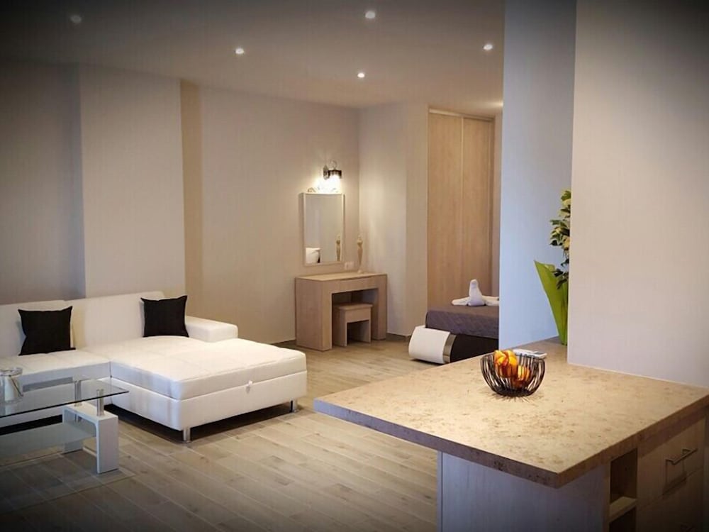 Terezas Hotel 22/50