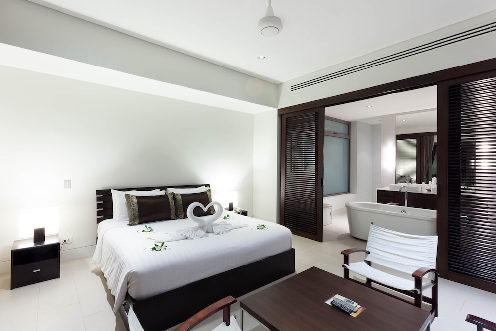 BAAN YAMU RESIDENCE 15/50