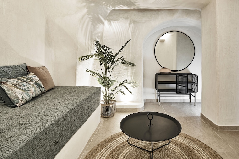Winery Hotel 1870 35/50