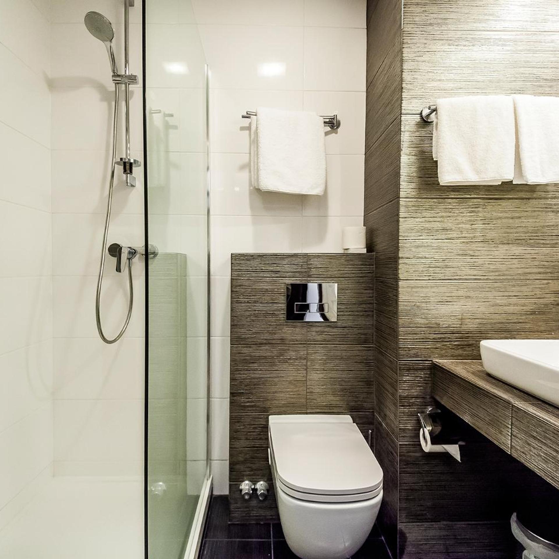 Hotel 500 Zegrze 48/48