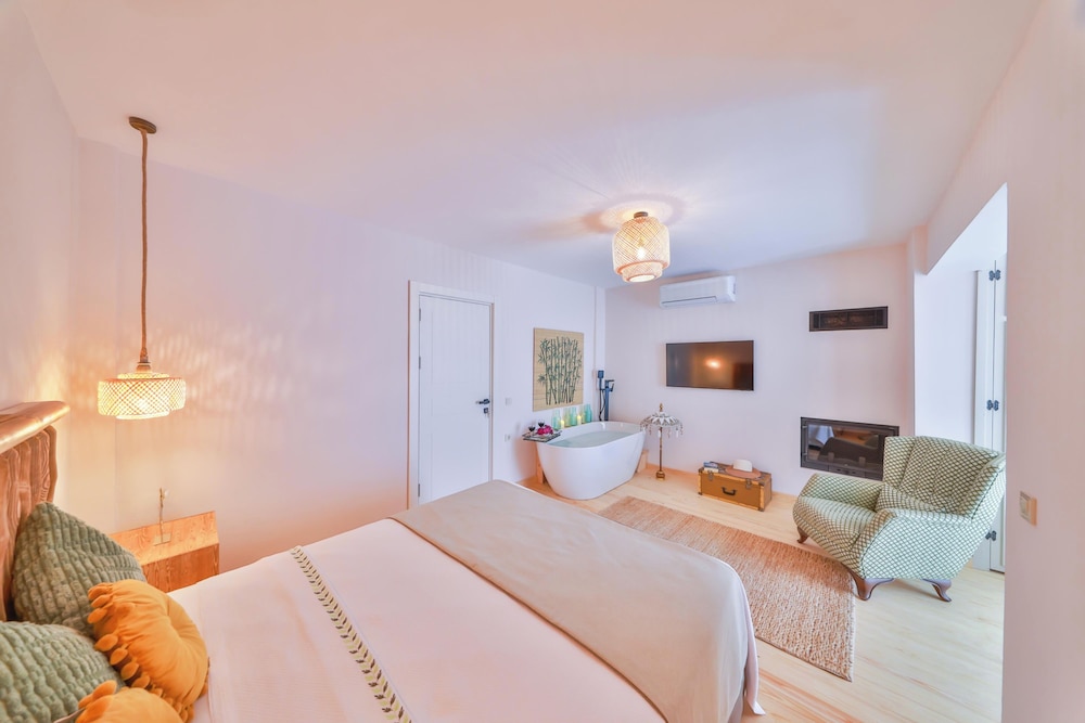 Palas Alacati - Adults Only 9/50