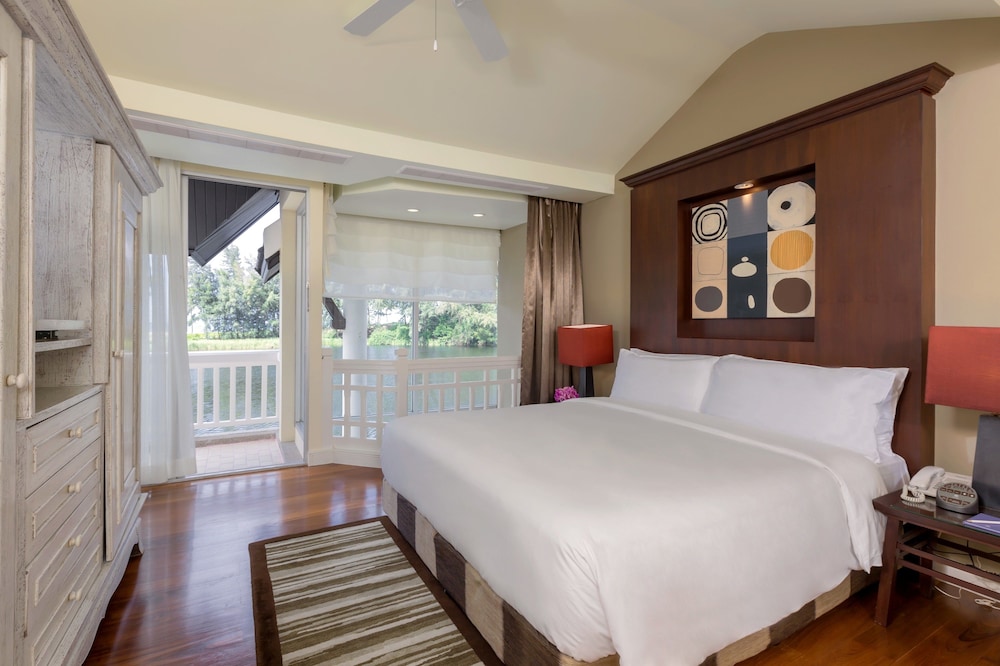 Angsana Laguna Phuket 18/76