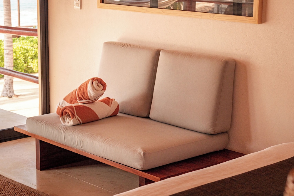 Hotel Casa Lu 17/48