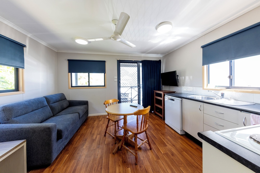 Breeze Inn Ulladulla 27/50