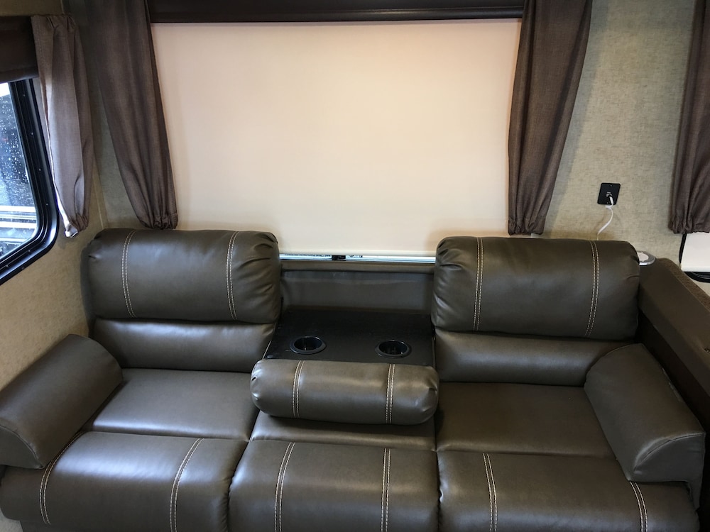 Enduro Rv Citrus Valley Resort 44/73