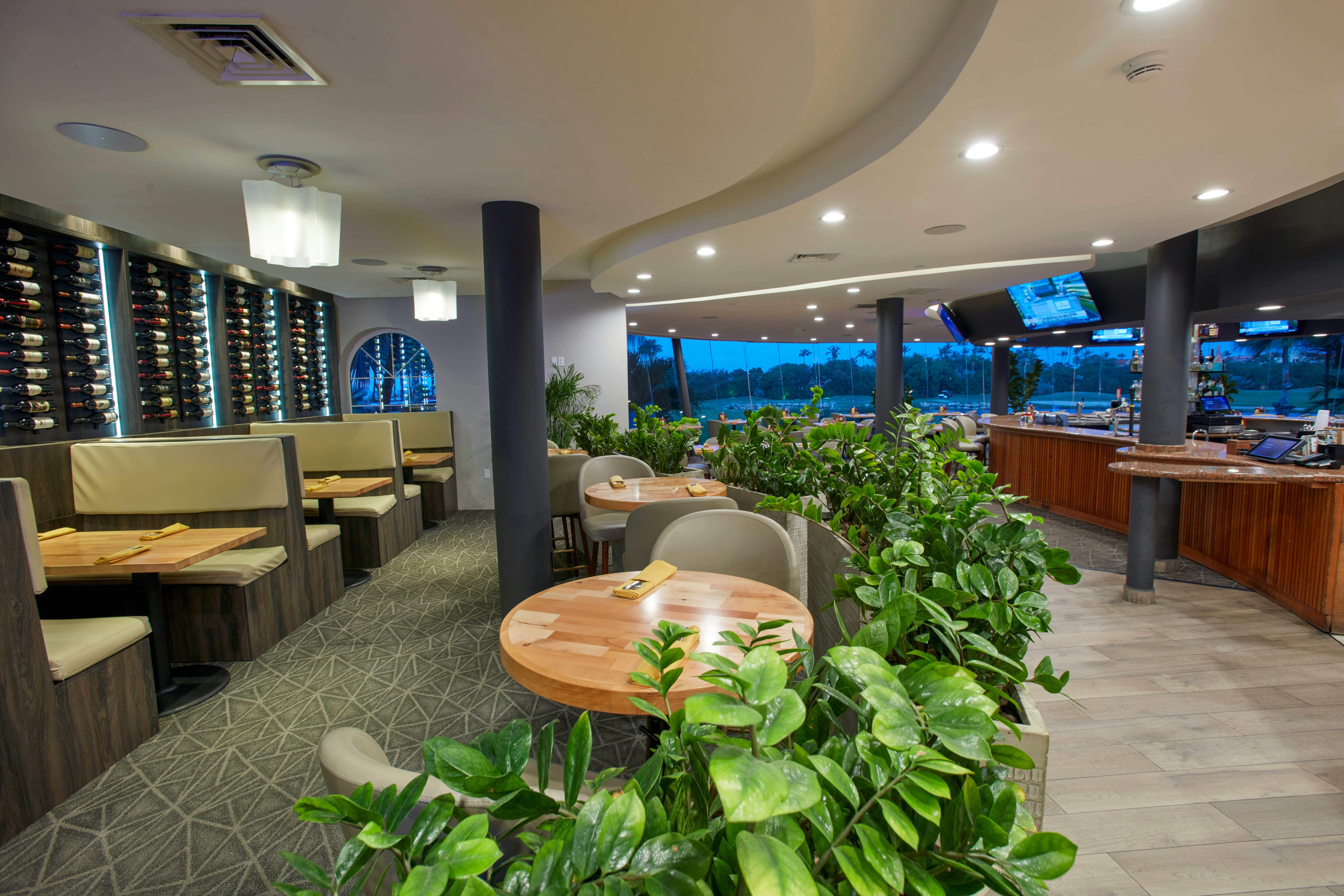 Divi Village Golf and Beach Resort 34/50