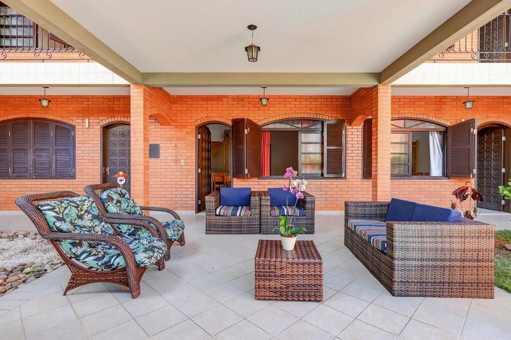 Elite Country Hotel 34/47