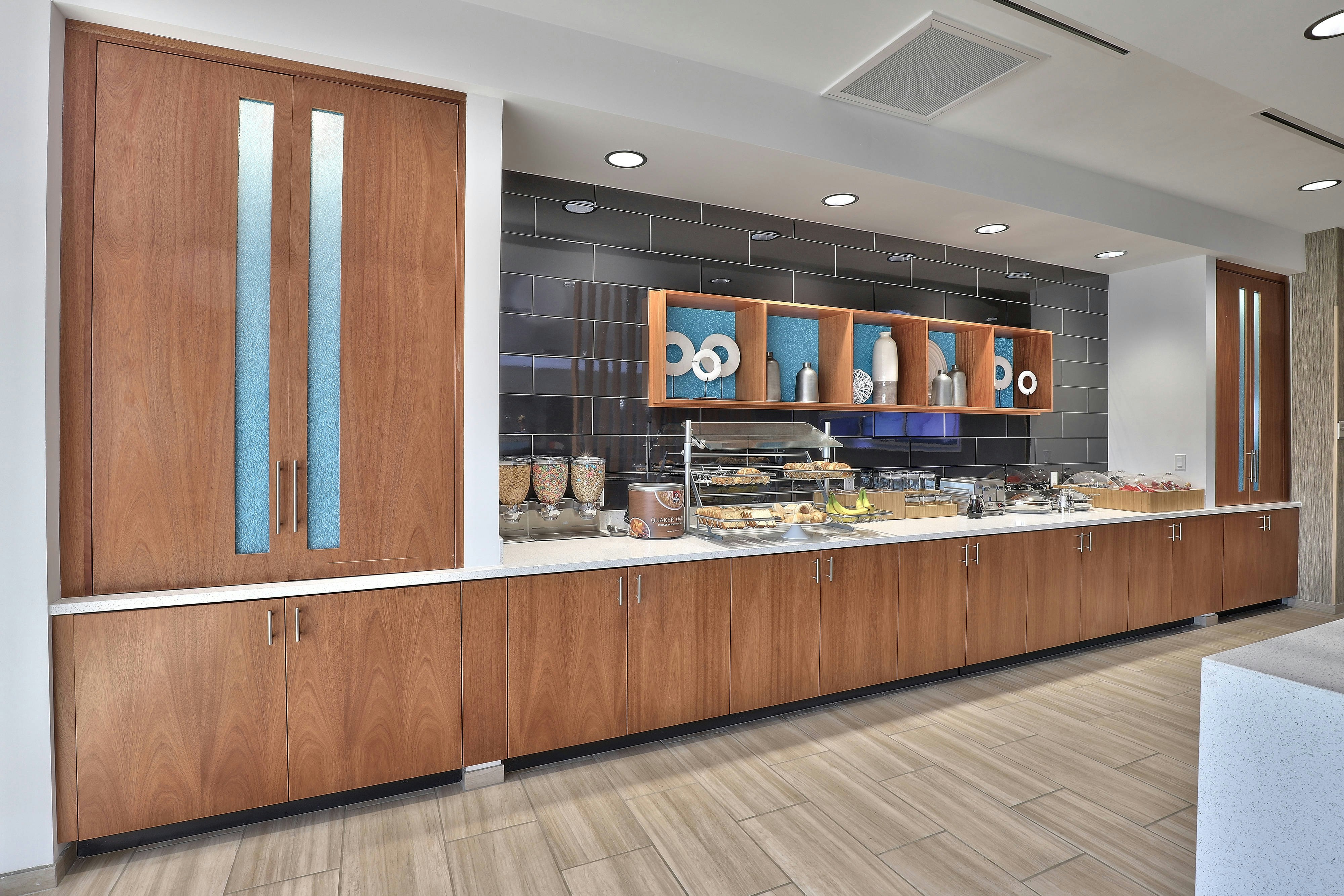 Springhill Suites by Marriott Durango 5/13