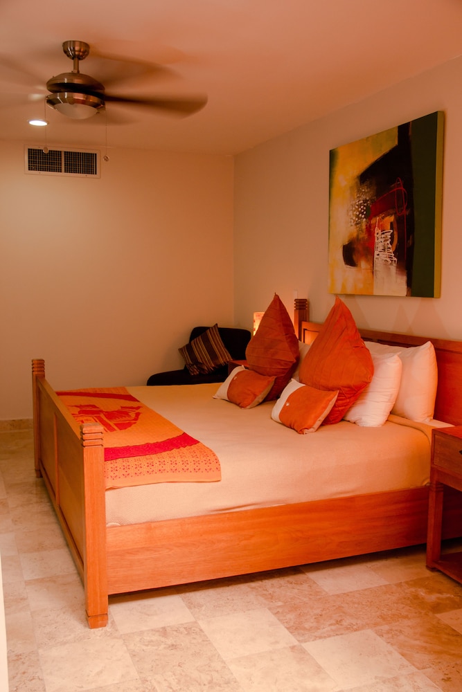 Acanto Playa del Carmen, Trademark Collection by Wyndham 22/45