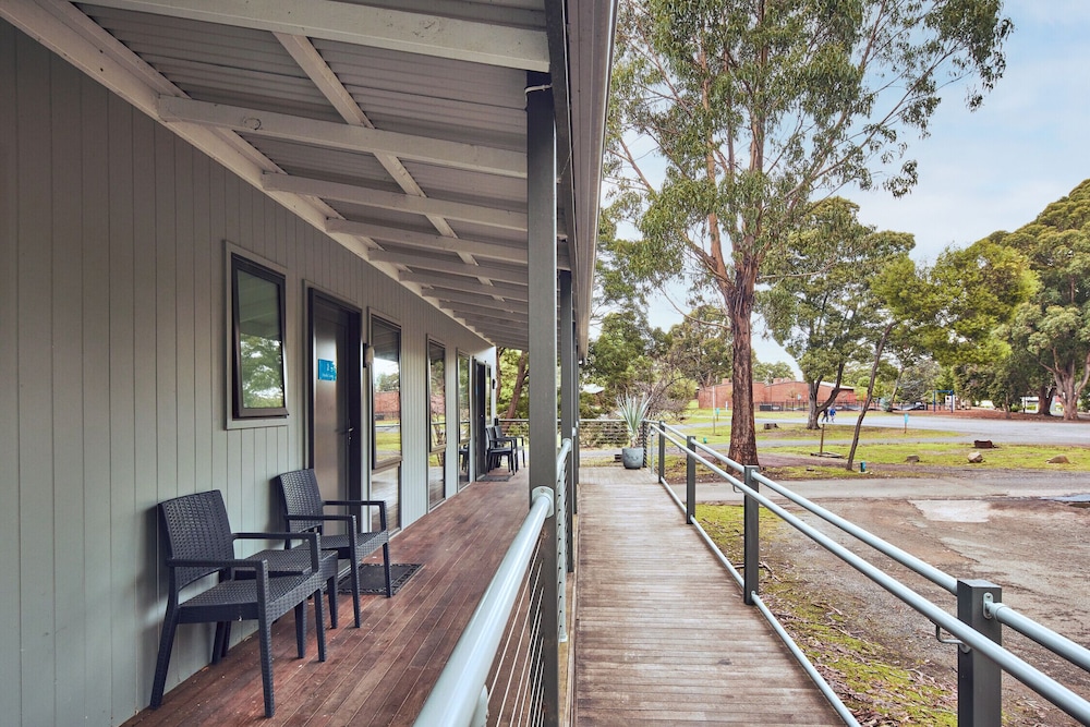 NRMA Port Arthur Holiday Park 44/50