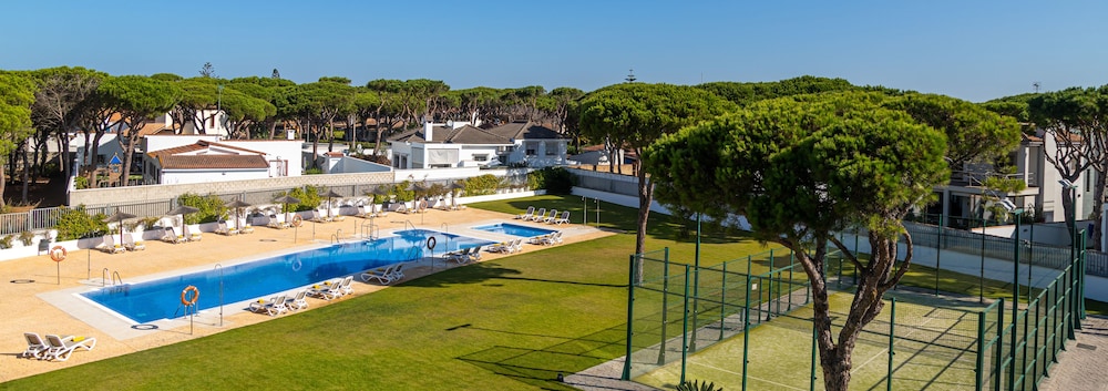 Al Sur Apartamentos Turisticos 38/39