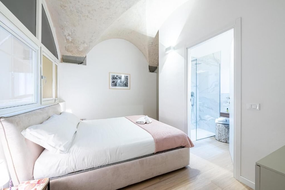 Signoria Palace Luxury 10/33