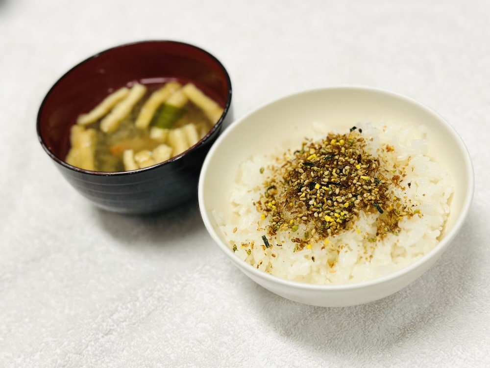 Toyoko Inn Kyoto Gojo-Omiya 34/54