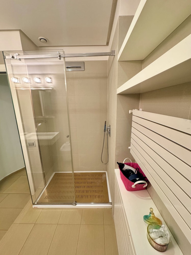 Interno 5 B&B 36/36