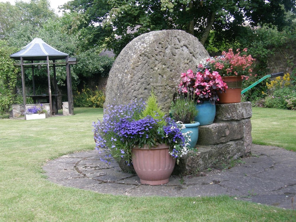 Lea House Bed and Breakfast 48/56
