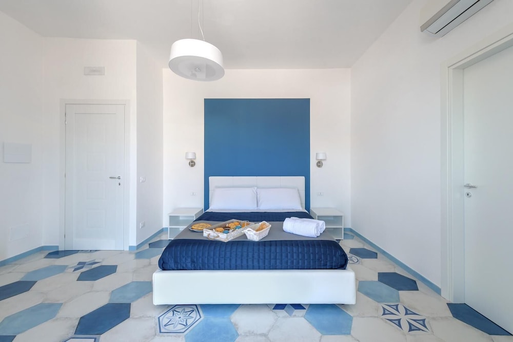 Caruso Suite photo5