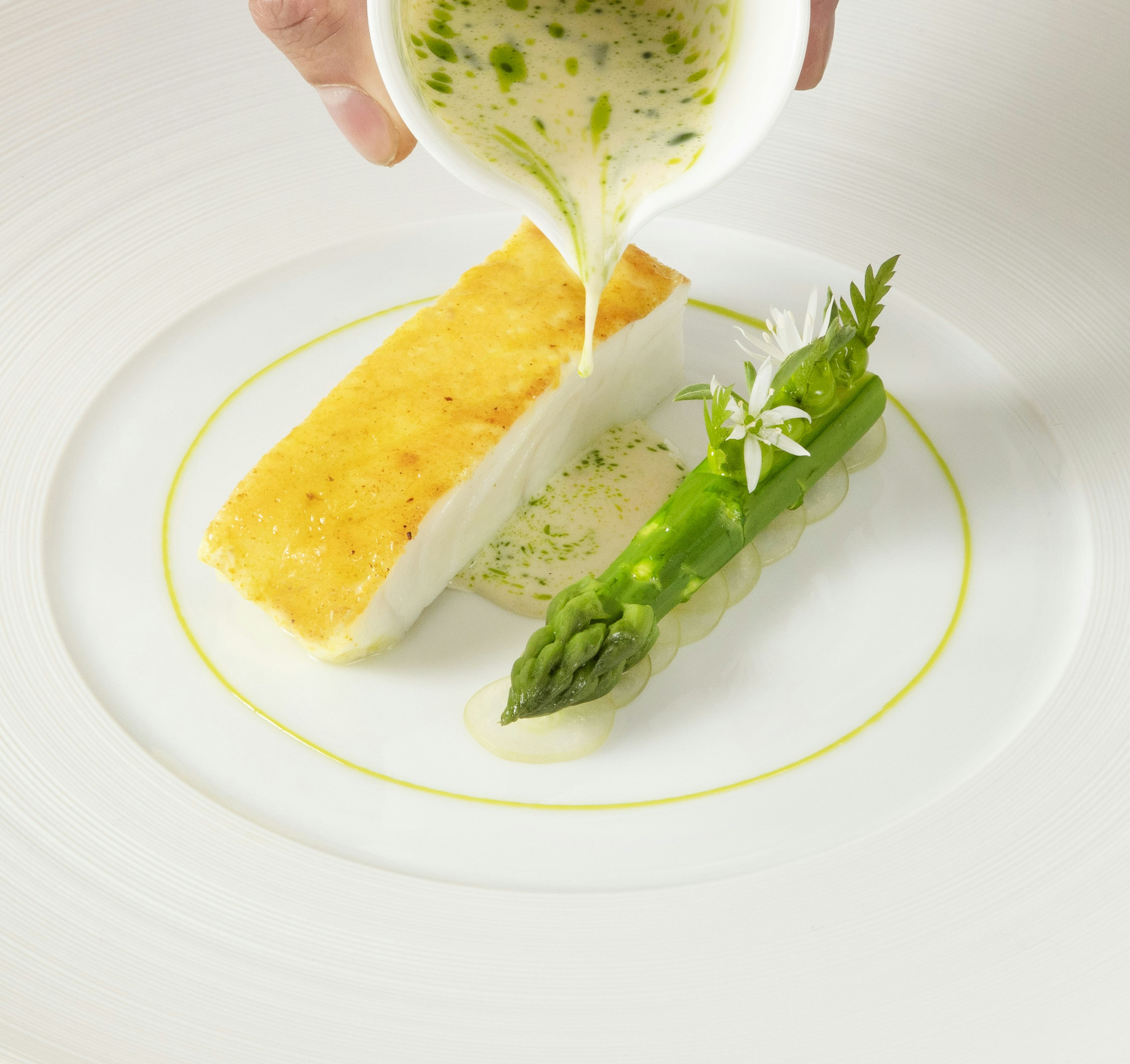 RITZ LONDON 50/99