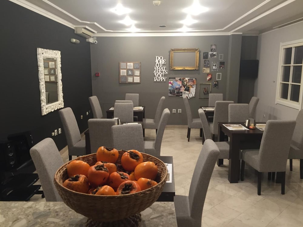 Hotel Bojatours 49/54