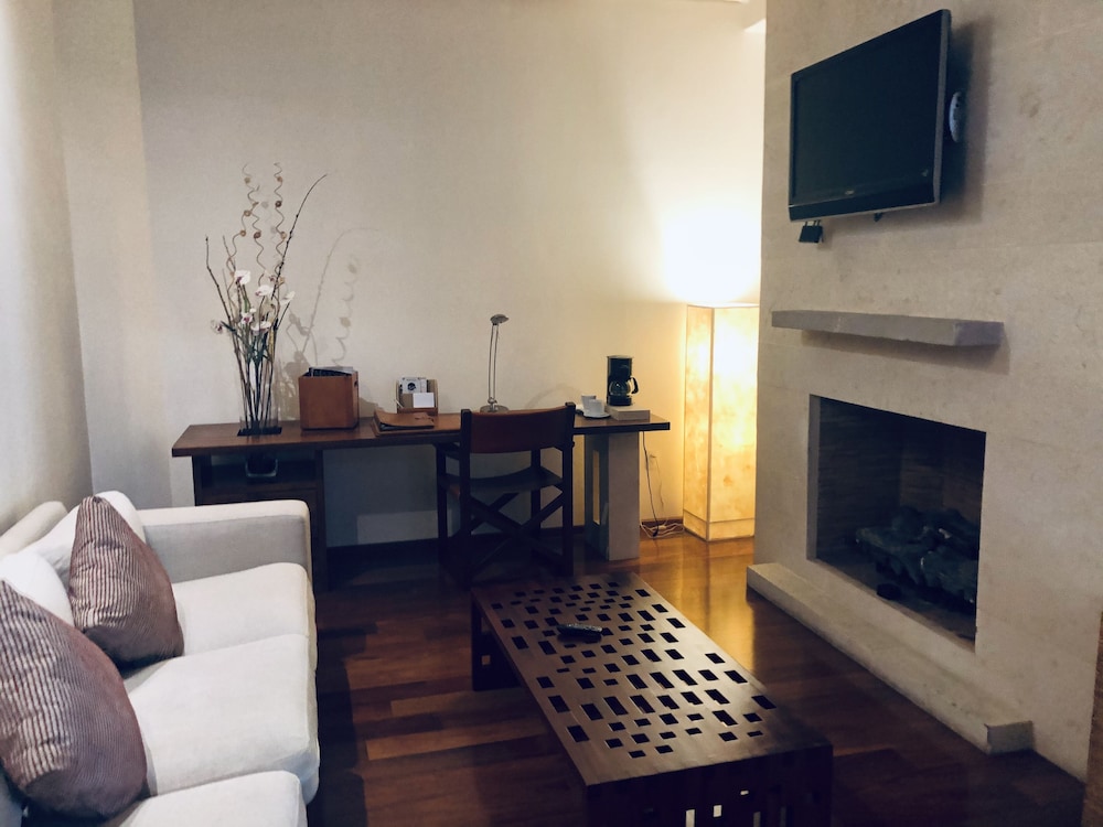 Casa San Diego 53/64