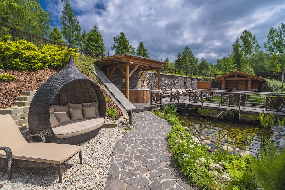 Kontakt wellness hotel 44/50