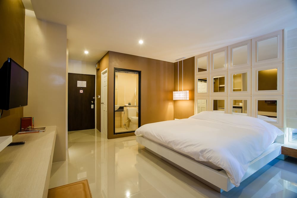 Naka Residence 18/32