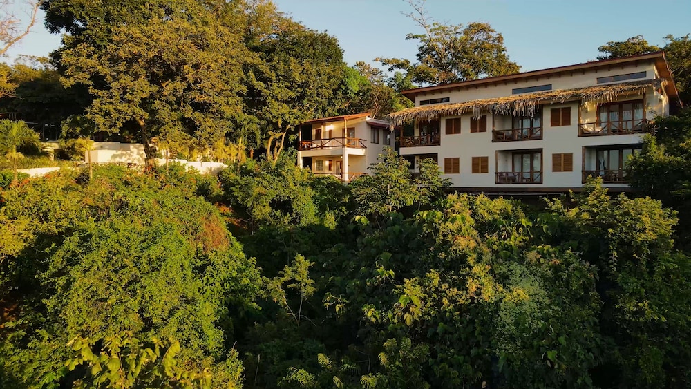 Tierra Magnifica Boutique Hotel 38/50