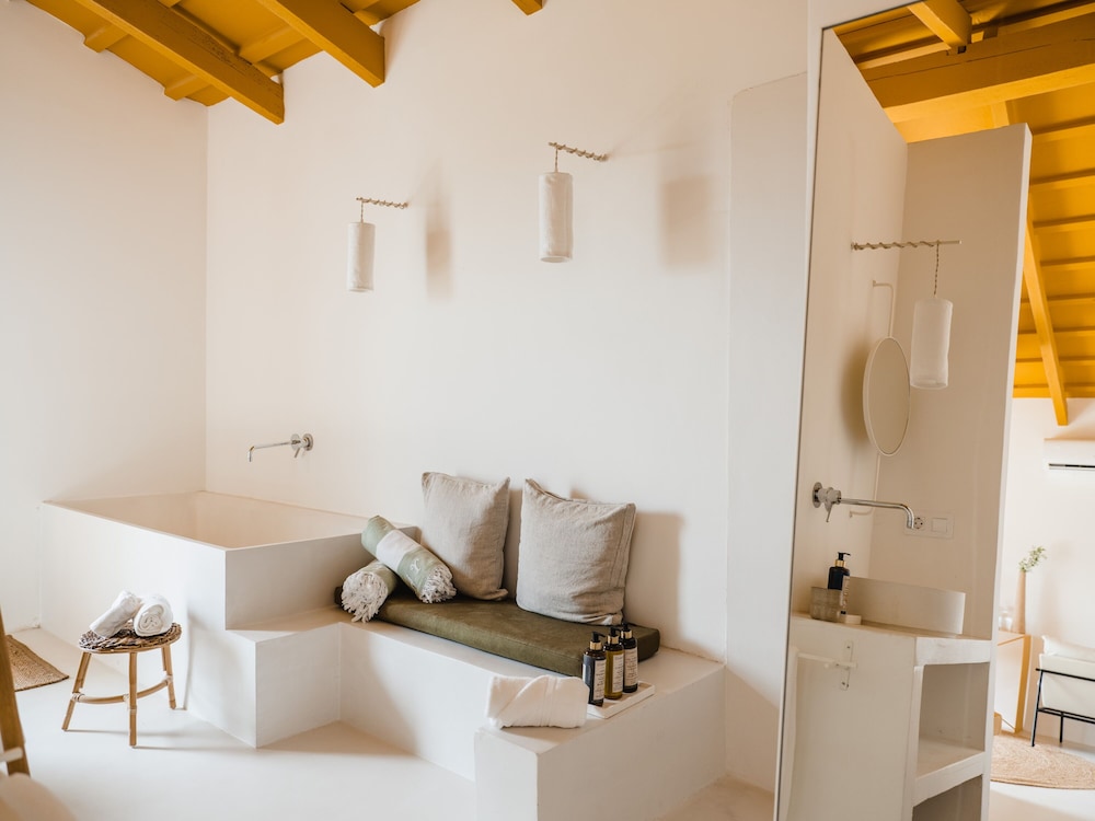 Hotel Antic Menorca - Adults Only 29/48