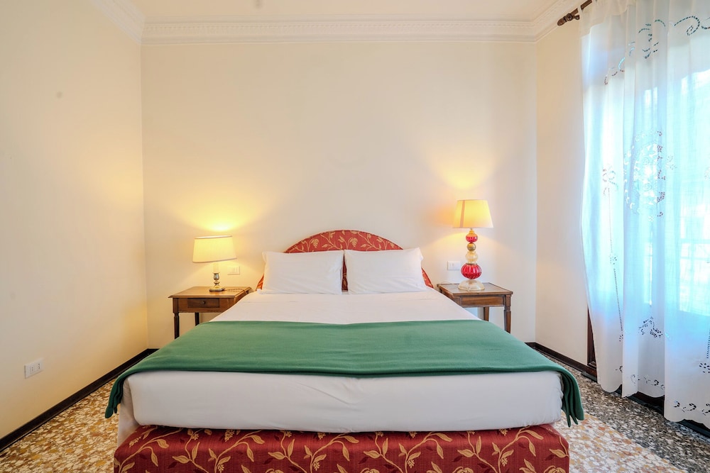 Bed and Breakfast Ca Turelli 13/52