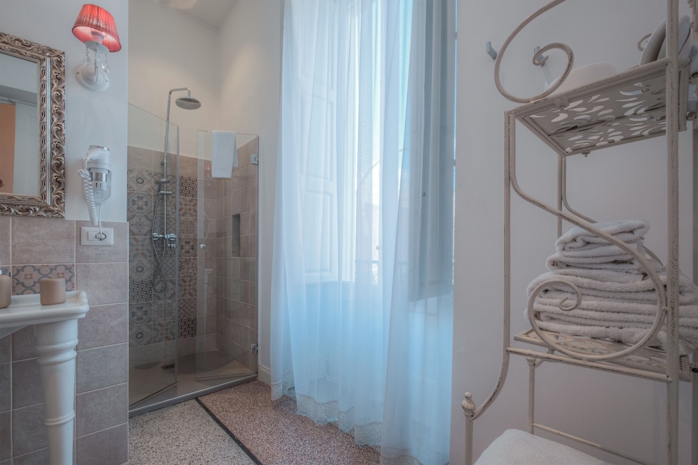 Relais Palazzo Vaglio 7/70
