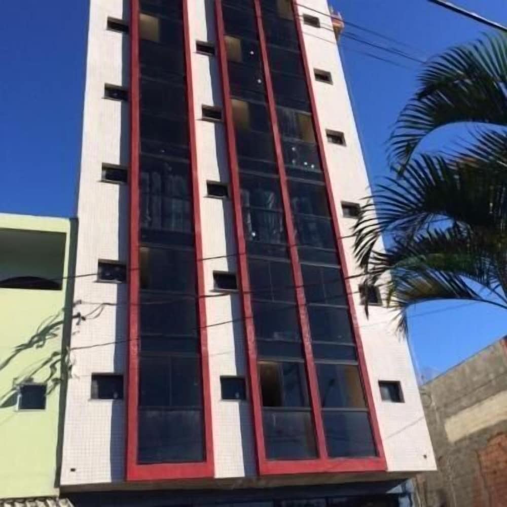 Portal Palace Hotel 1/29