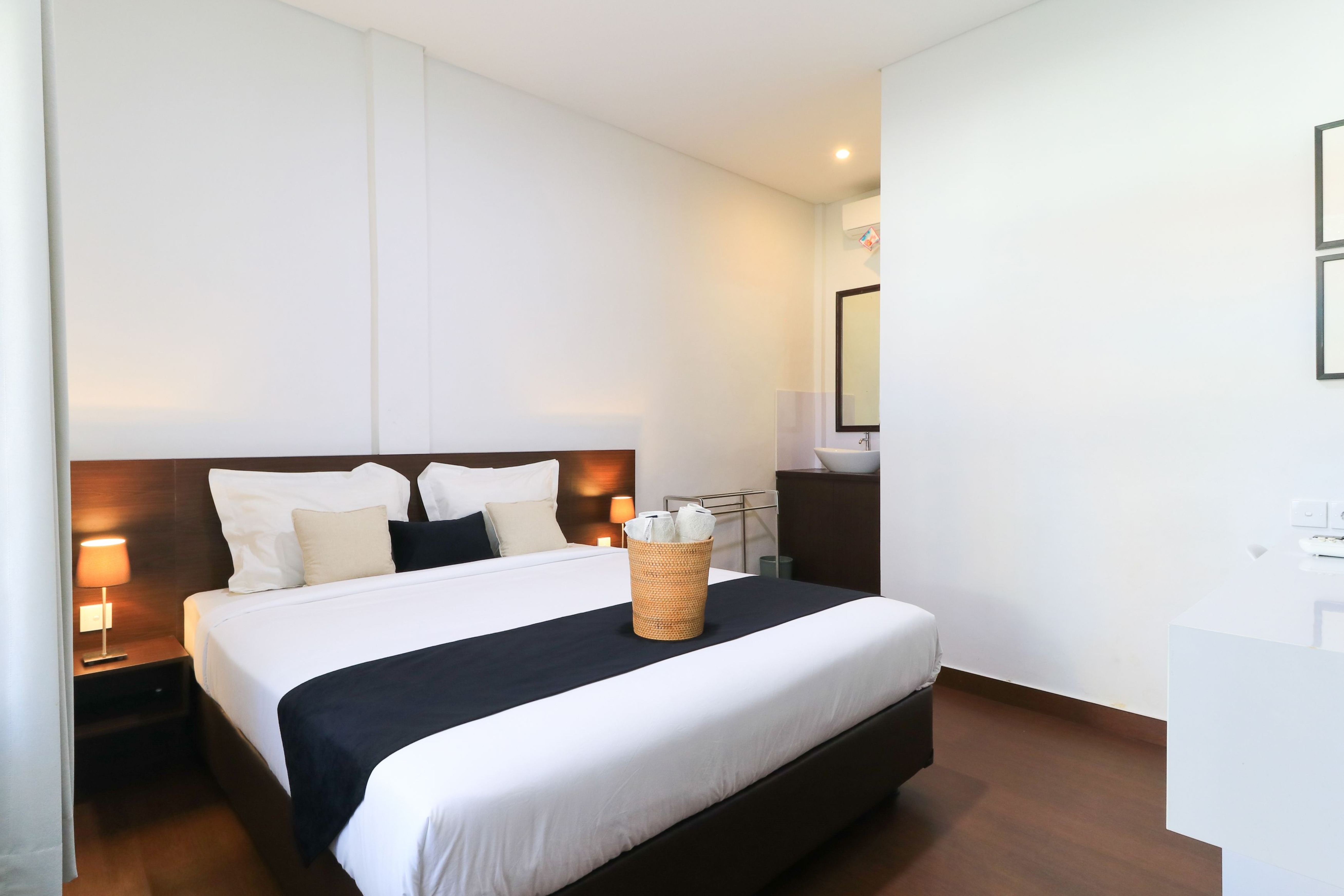 Kak Garden Inn 23/54