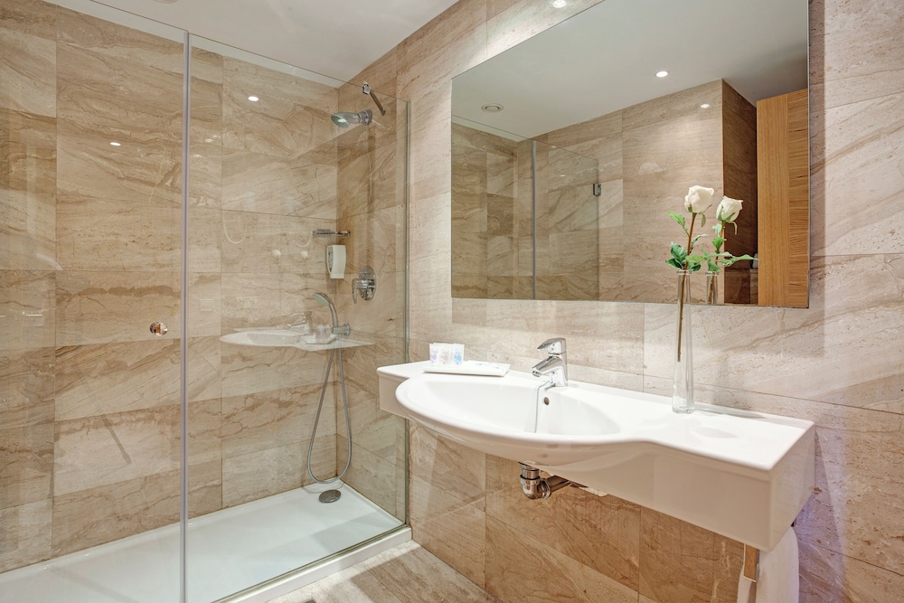 Grupotel Alcudia Suite 47/50