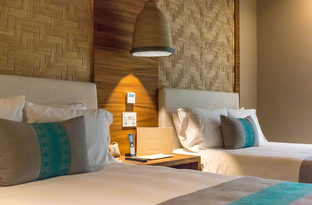 Chable Resort Maroma 25/81