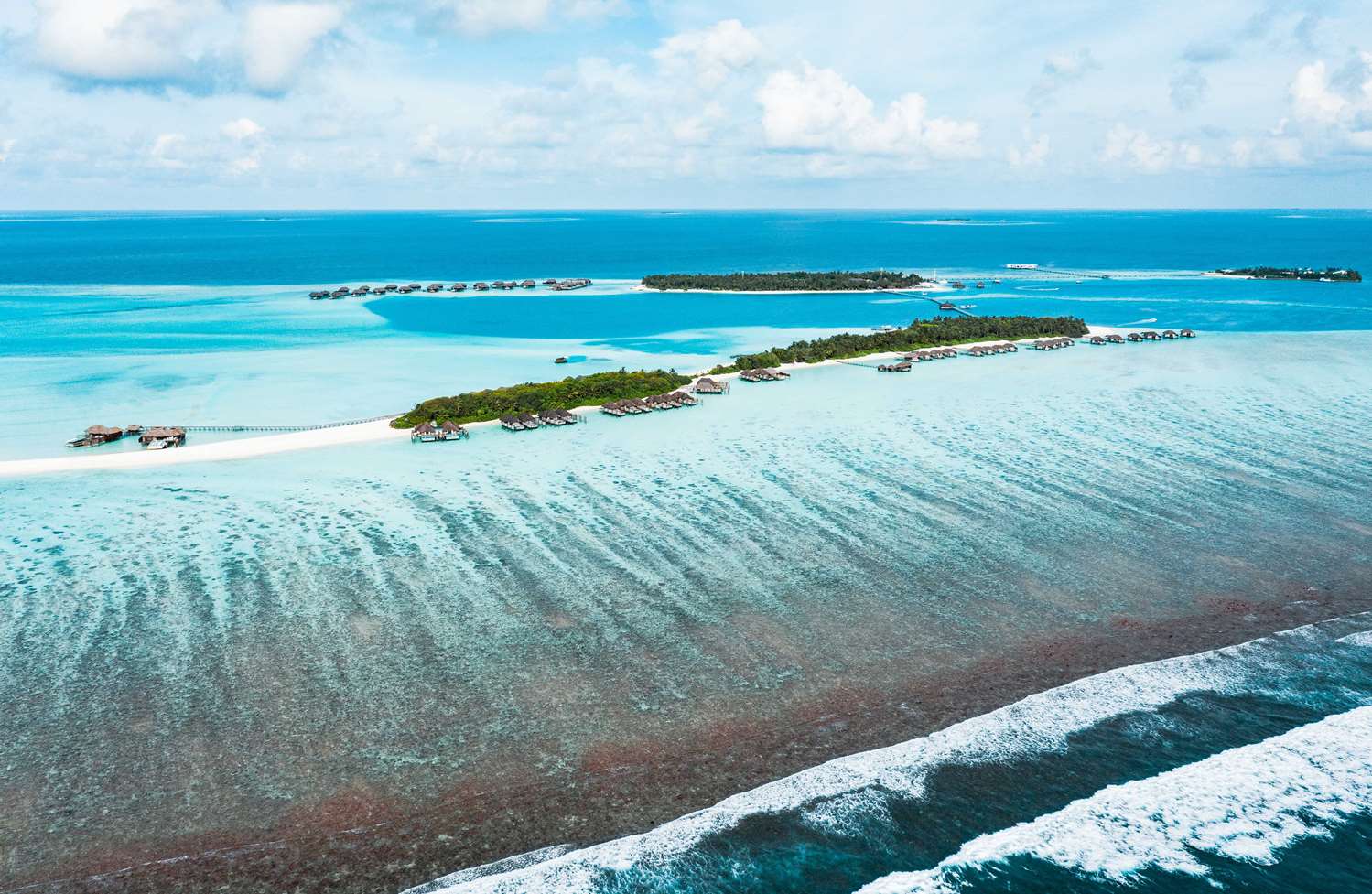 Conrad Maldives Rangali Island 93/113