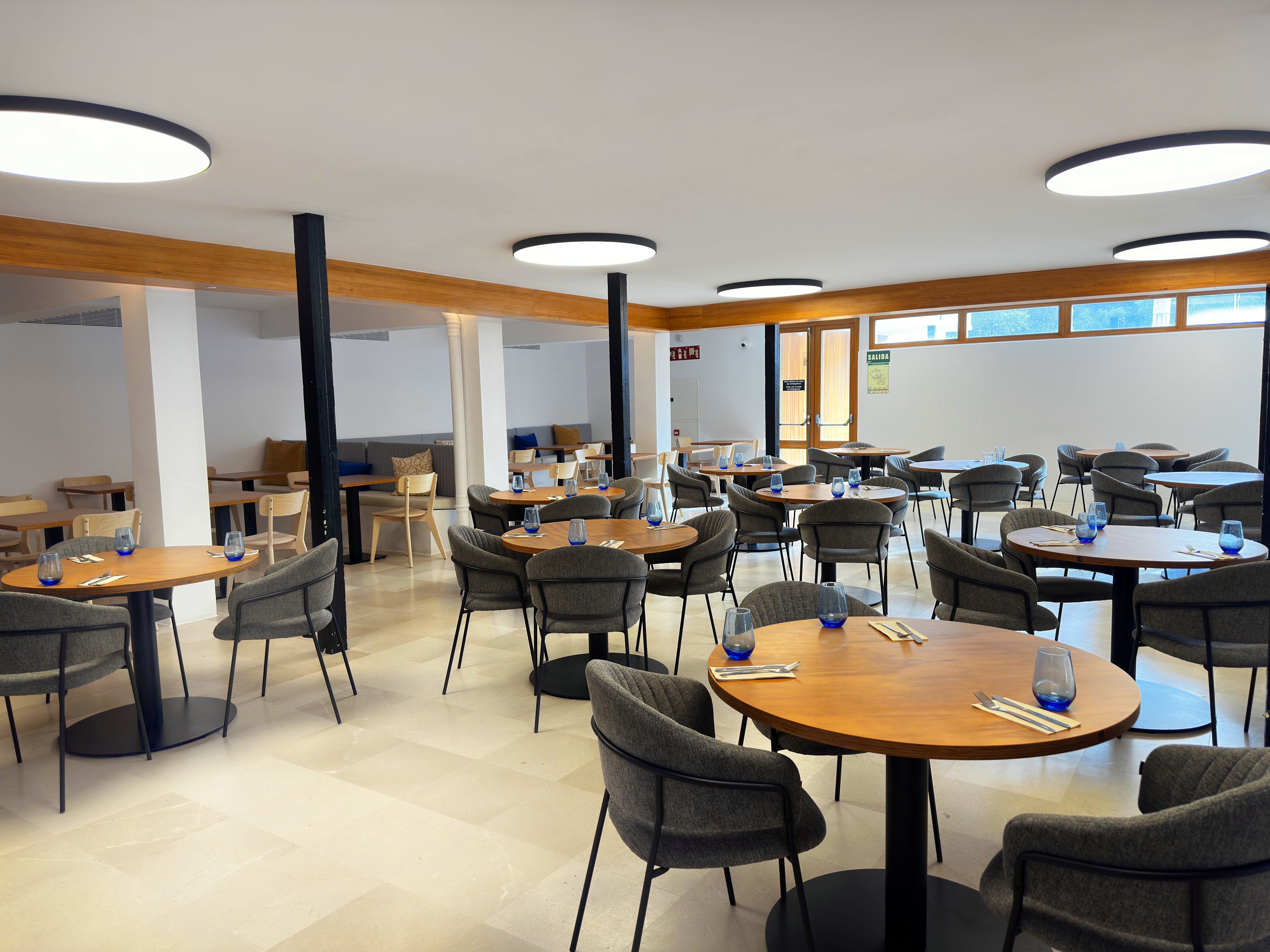 Sunclub CalaVinya Hotel 36/49