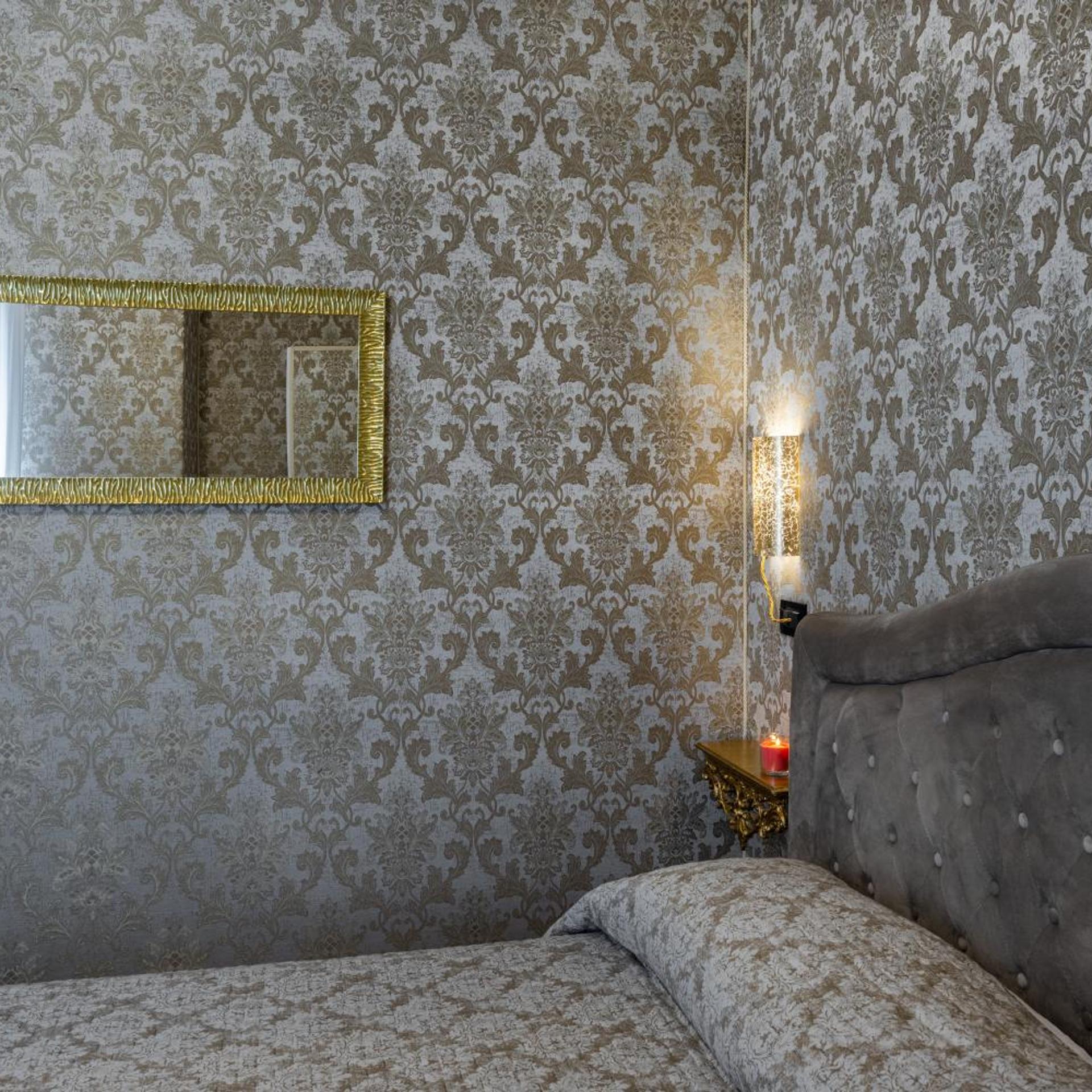 Hotel Apostoli Garden 41/50