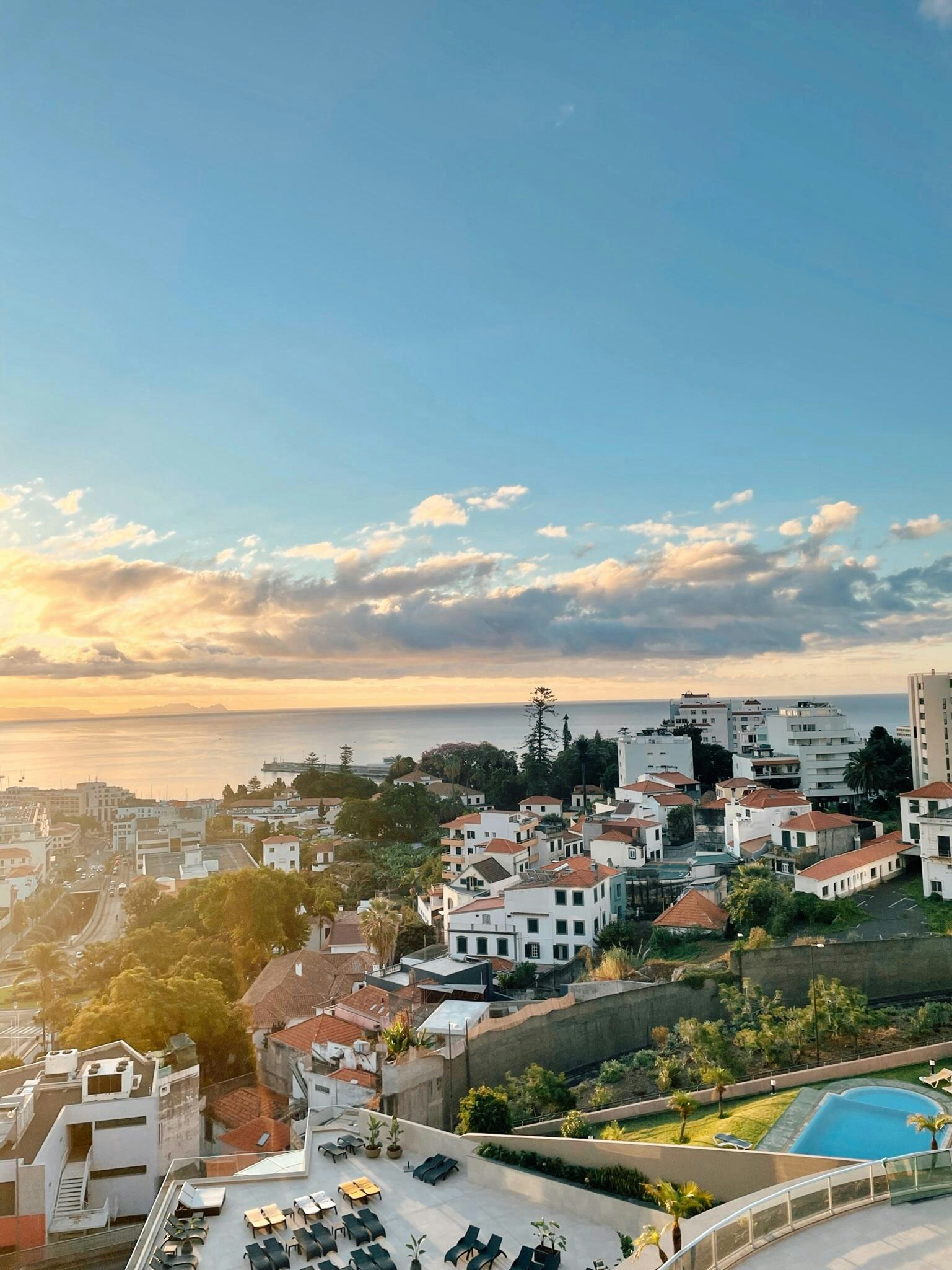 The Views Baia - Adults Only 44/49