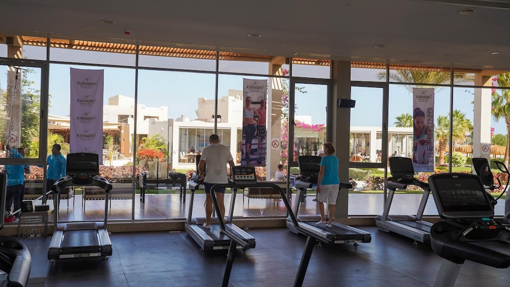 Xanadu Club Makadi Bay 26/50