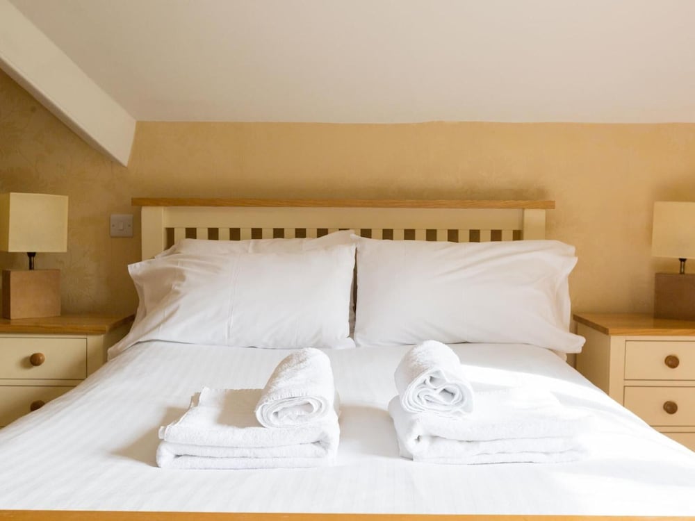 Hunters Inn 23/50