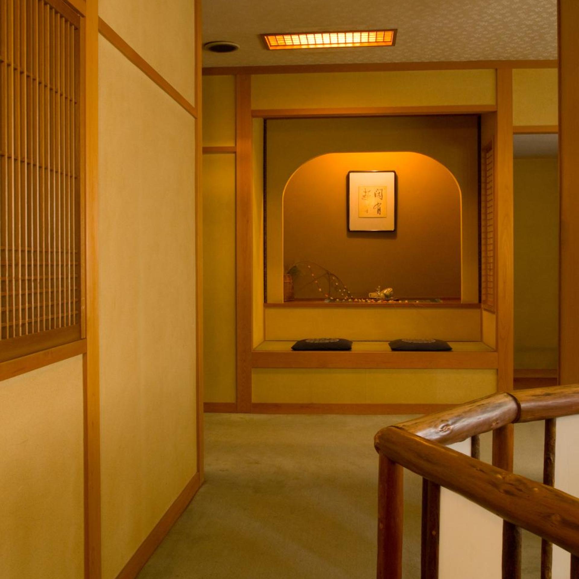 Izumiso Gero Onsen 5/25