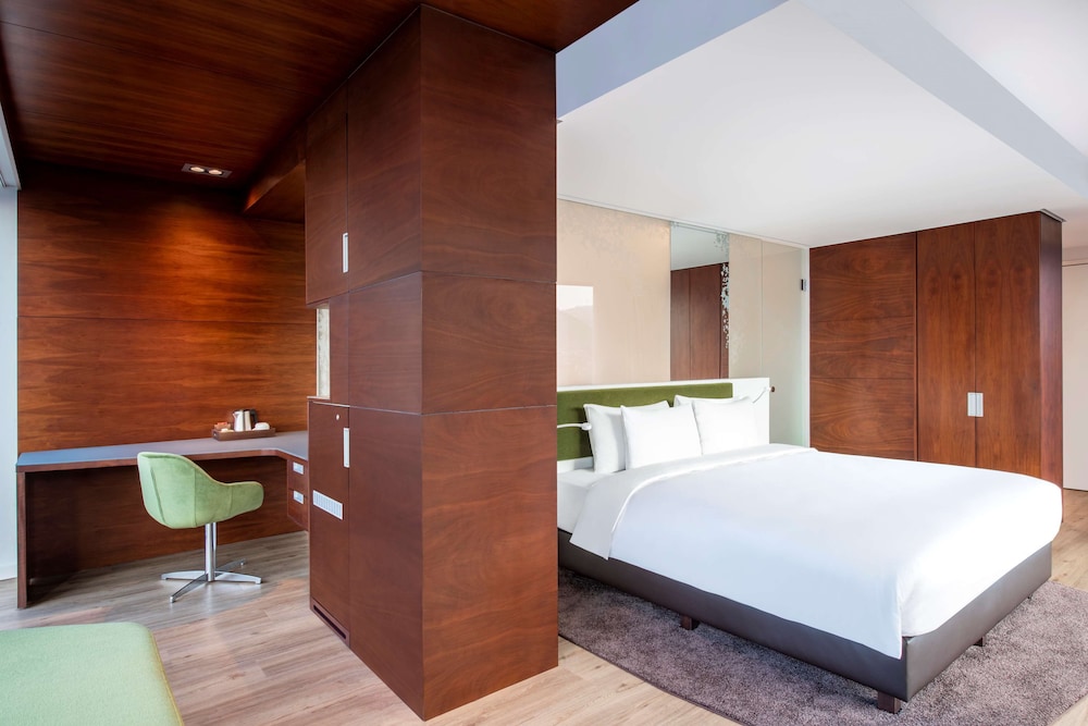 Radisson Blu Iveria 13/74