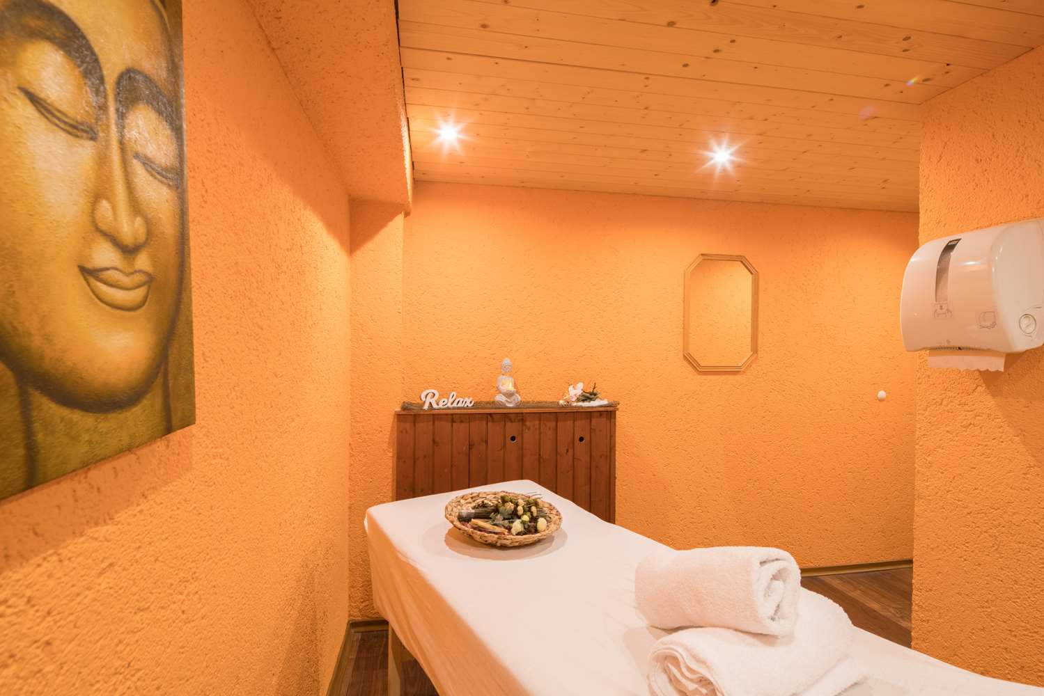 Best Western Plus Hotel Schwarzwald Residenz 10/25