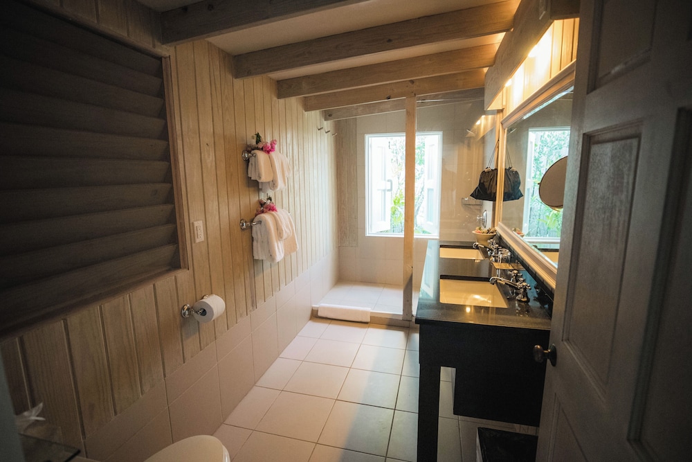 Cocobay Resort - Adults Only photo2