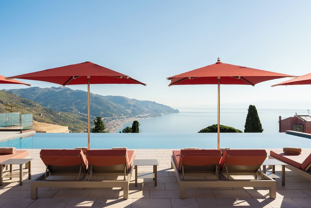 Hotel Villa Fiorita 62/66