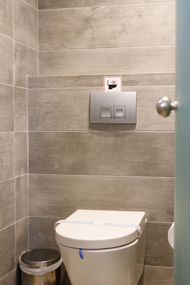 Glykeria Mini Suites 58/59