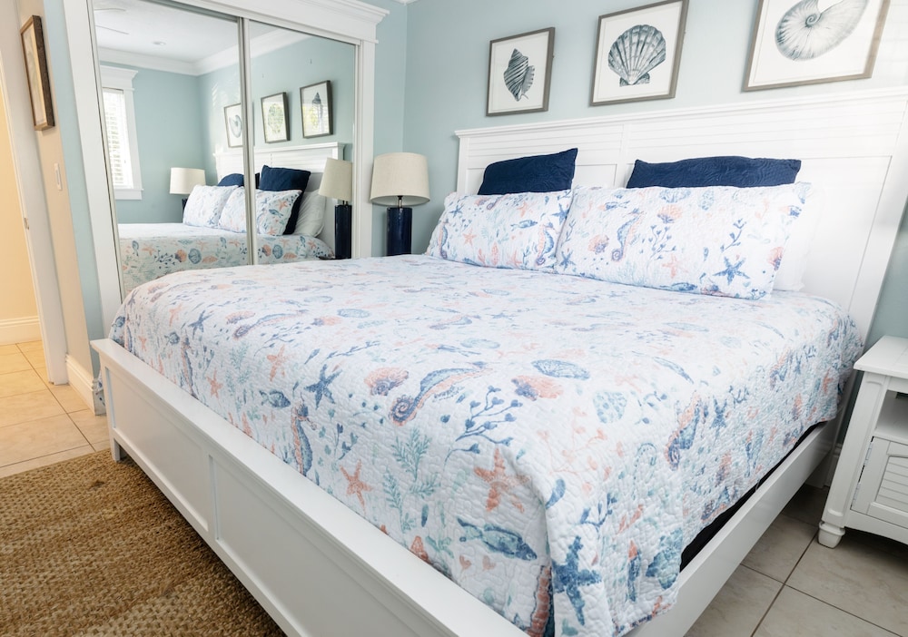 Anna Maria Island Inn 24/62