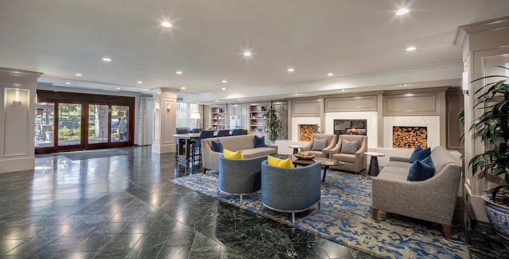 Ayres Suites Yorba Linda Anaheim Hills 4/43