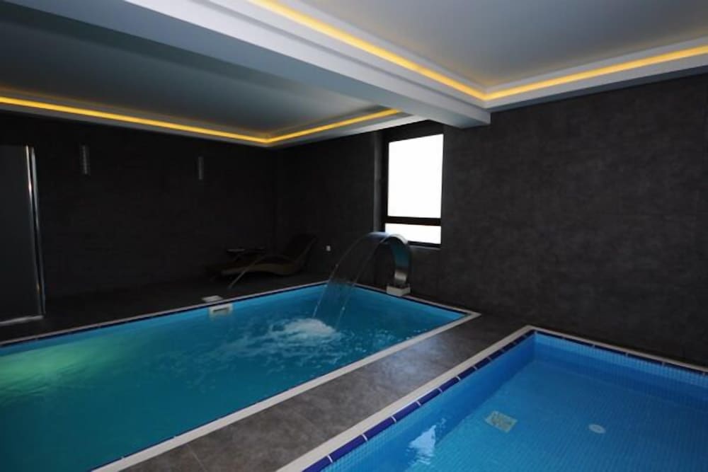Innpera Hotel 26/50